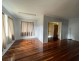7 Irvine Street, East Ipswich QLD 4305