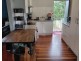 7 Irvine Street, East Ipswich QLD 4305