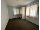 7 Irvine Street, East Ipswich QLD 4305