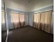 7 Irvine Street, East Ipswich QLD 4305