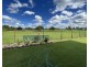7 Irvine Street, East Ipswich QLD 4305