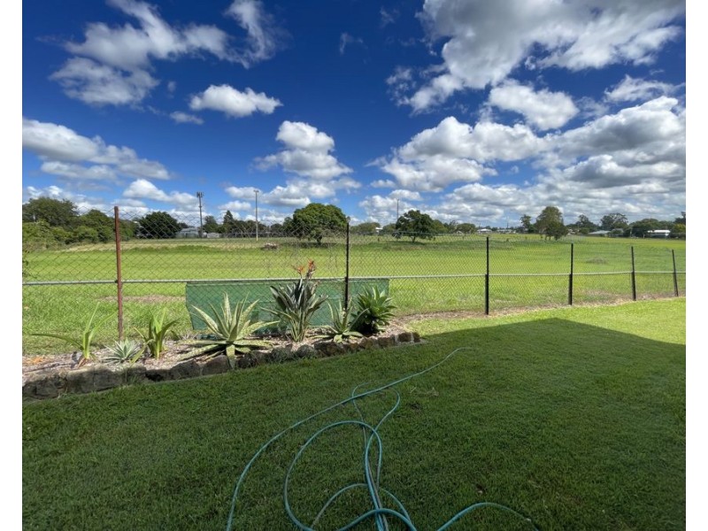 7 Irvine Street, East Ipswich QLD 4305