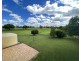 7 Irvine Street, East Ipswich QLD 4305