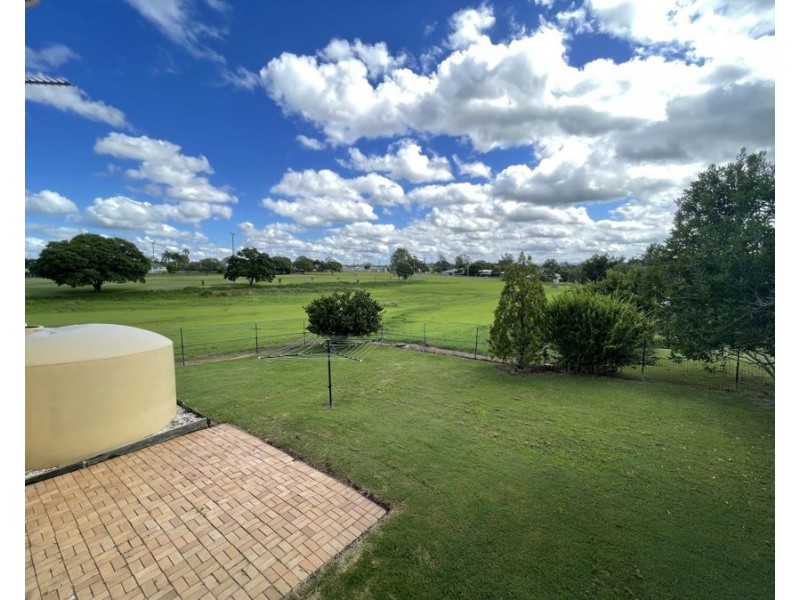 7 Irvine Street, East Ipswich QLD 4305