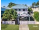 14a Green Street, Booval QLD 4304