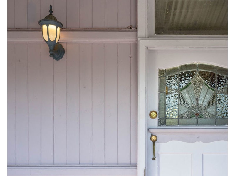 14a Green Street, Booval QLD 4304