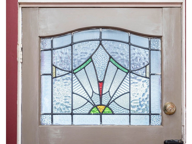 14a Green Street, Booval QLD 4304