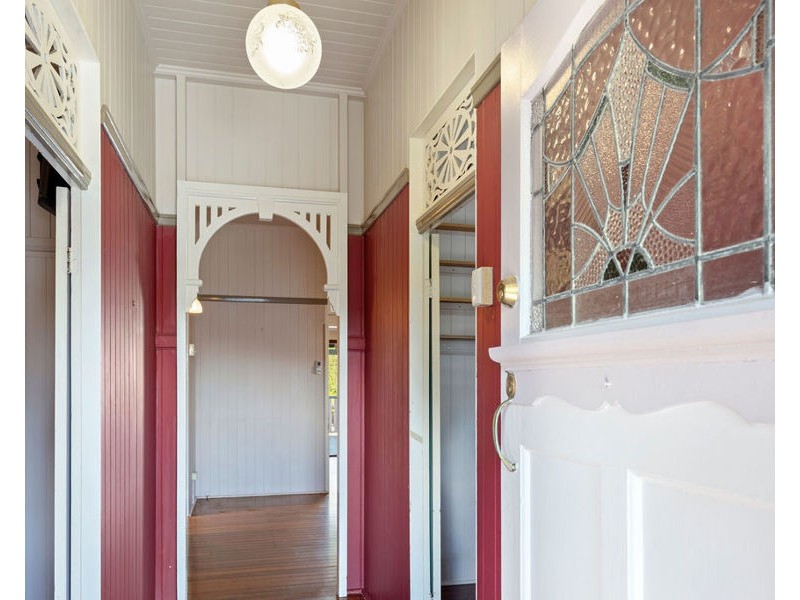 14a Green Street, Booval QLD 4304