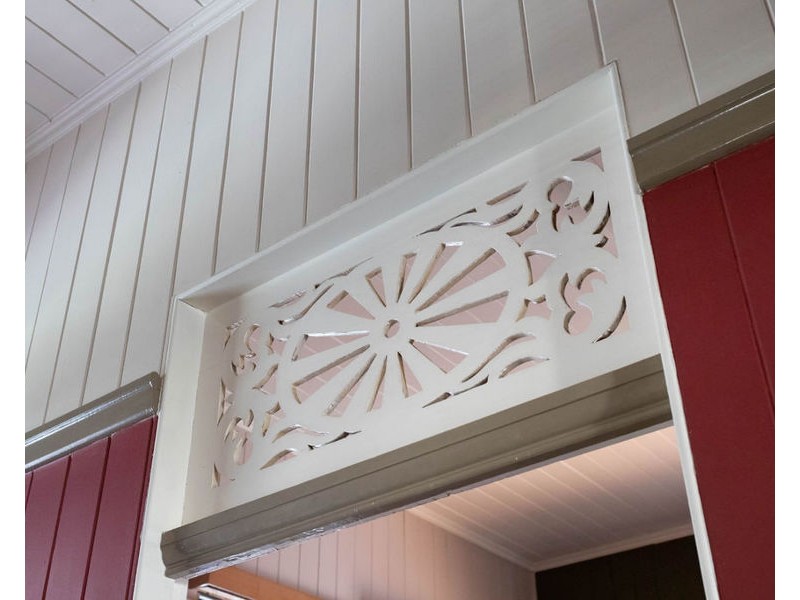 14a Green Street, Booval QLD 4304