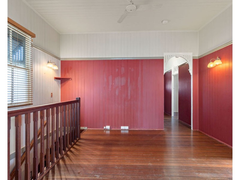 14a Green Street, Booval QLD 4304