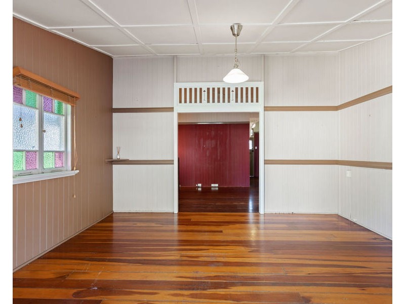 14a Green Street, Booval QLD 4304