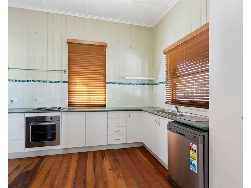 14a Green Street, Booval QLD 4304