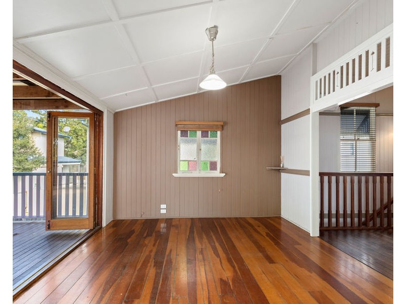 14a Green Street, Booval QLD 4304