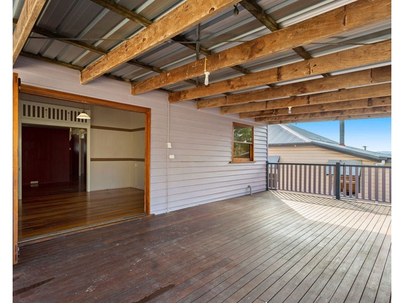 14a Green Street, Booval QLD 4304