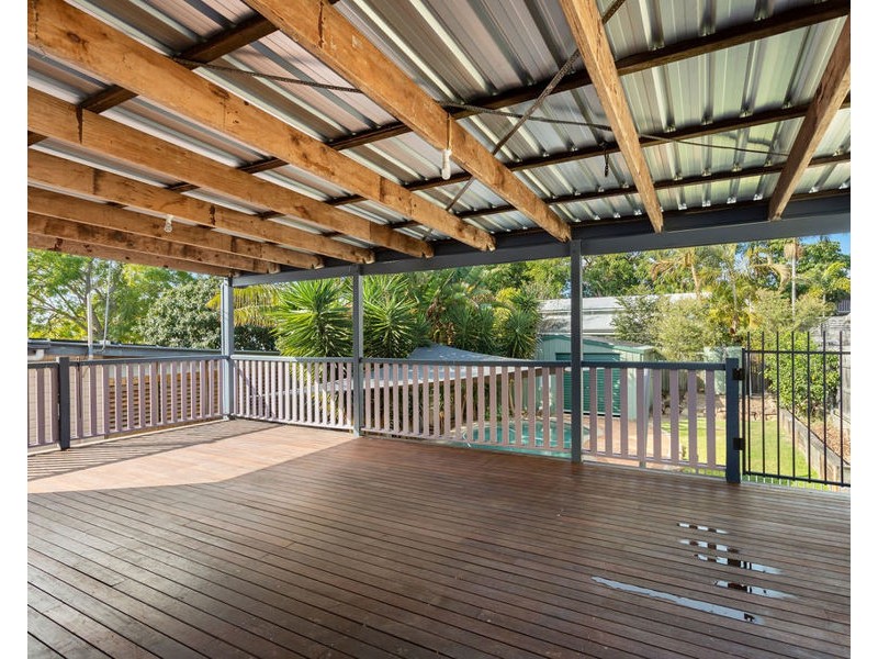 14a Green Street, Booval QLD 4304