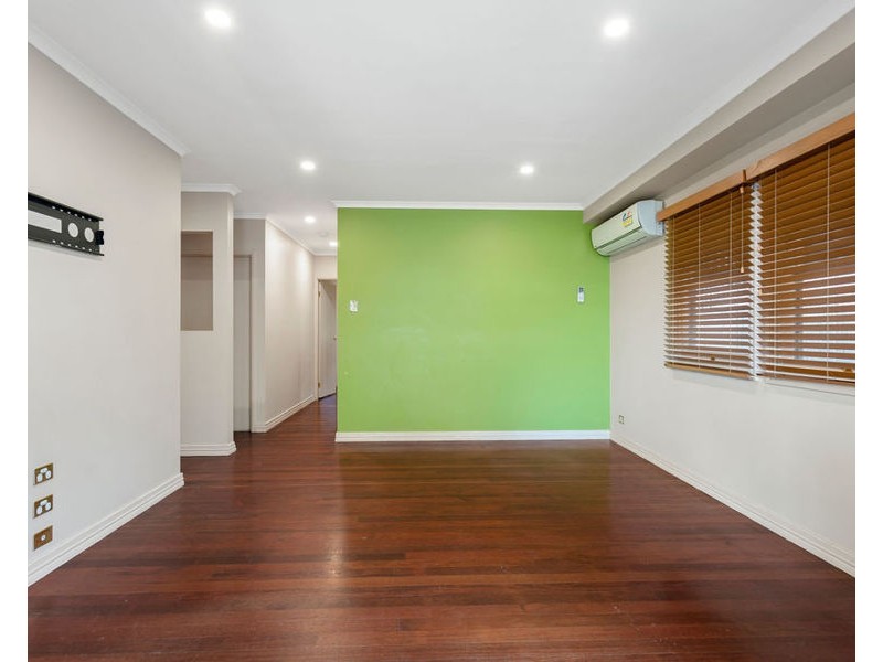 14a Green Street, Booval QLD 4304