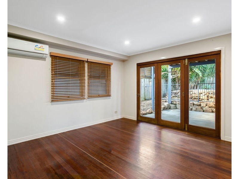 14a Green Street, Booval QLD 4304