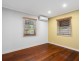 14a Green Street, Booval QLD 4304