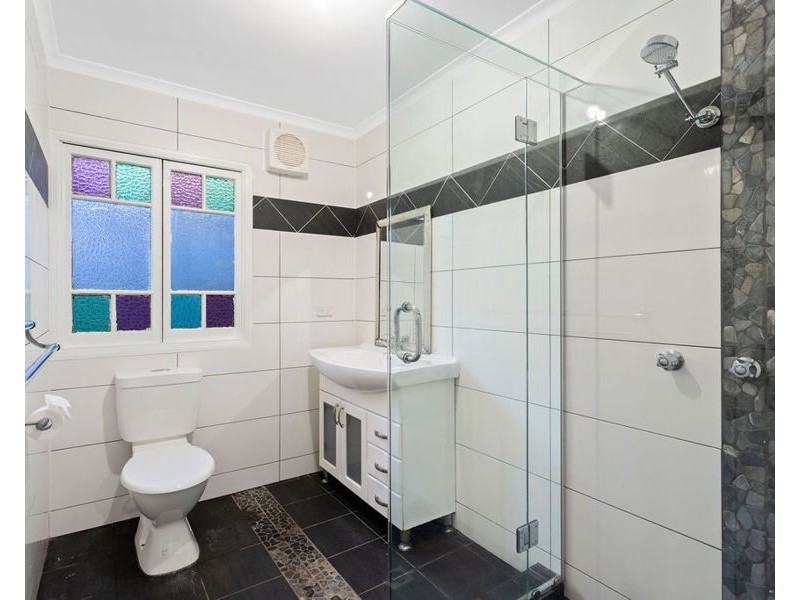 14a Green Street, Booval QLD 4304