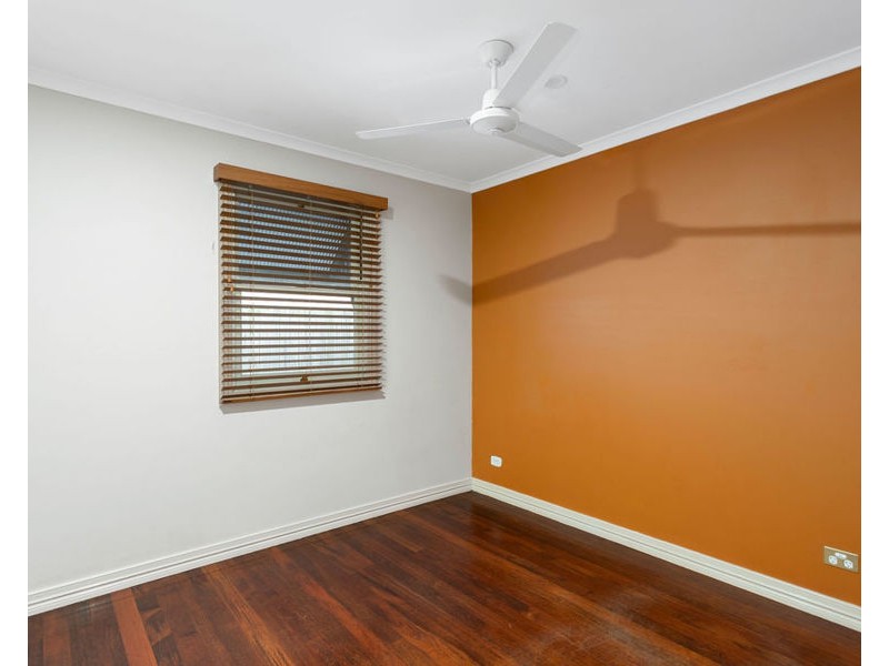 14a Green Street, Booval QLD 4304