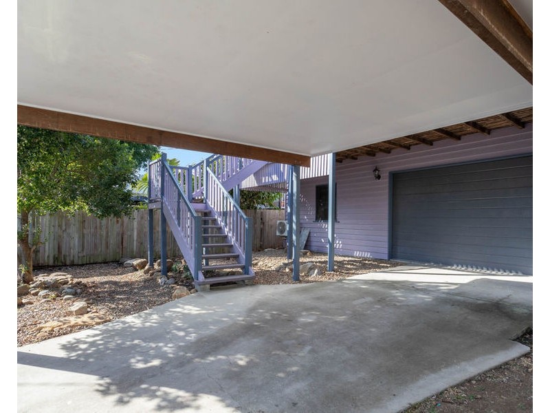 14a Green Street, Booval QLD 4304