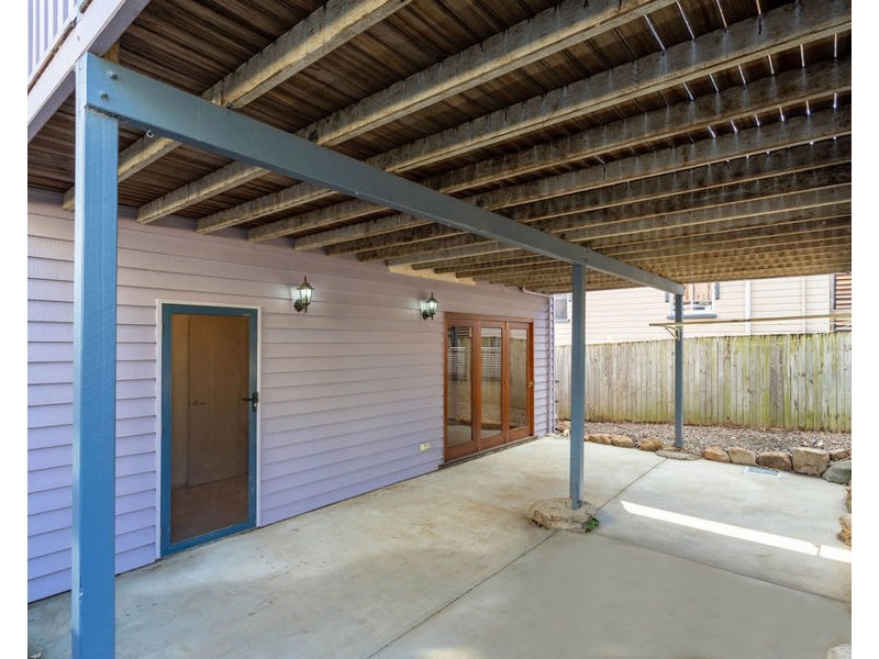 14a Green Street, Booval QLD 4304