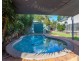 14a Green Street, Booval QLD 4304