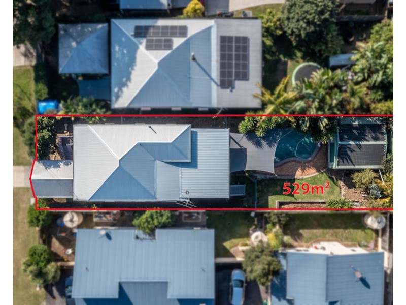 14a Green Street, Booval QLD 4304