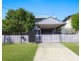 14a Green Street, Booval QLD 4304