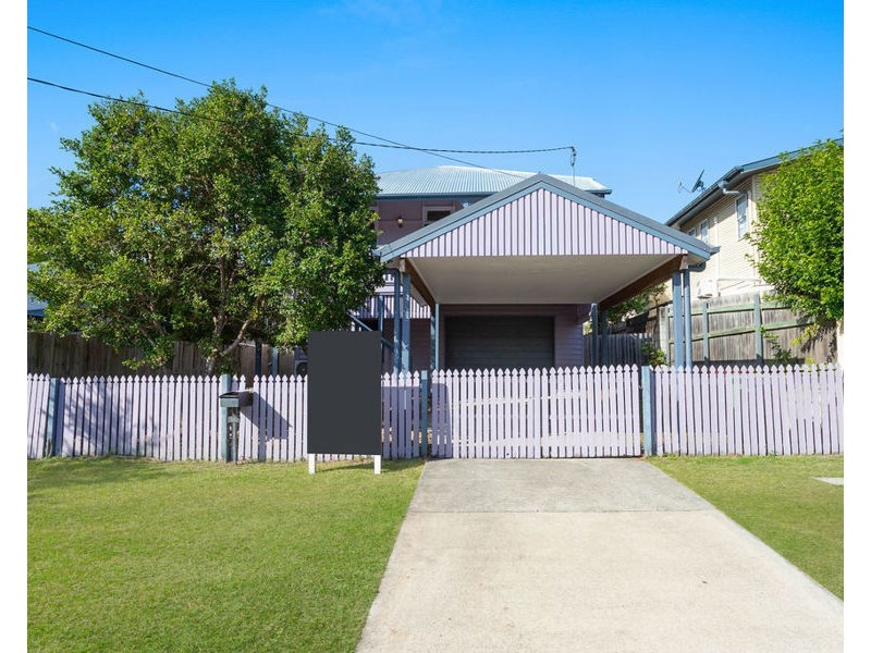 14a Green Street, Booval QLD 4304