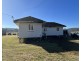 54A Heise Road, Summerholm QLD 4341