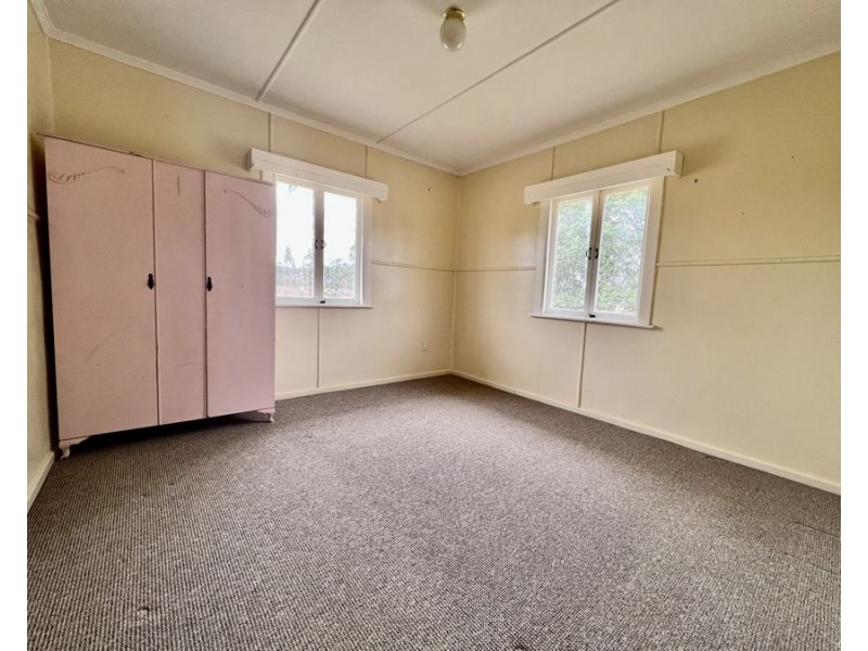 54A Heise Road, Summerholm QLD 4341