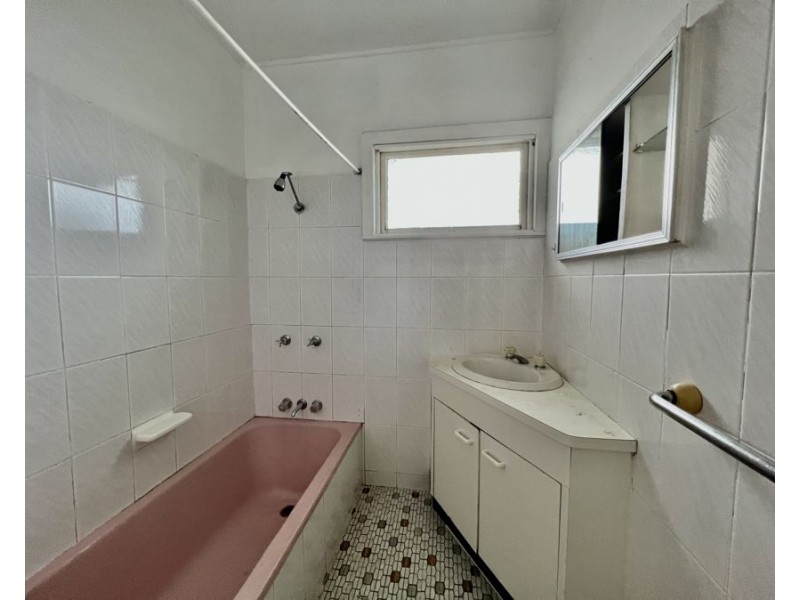 54A Heise Road, Summerholm QLD 4341