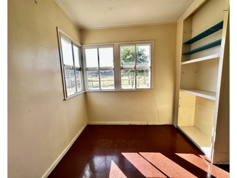 54A Heise Road, Summerholm QLD 4341