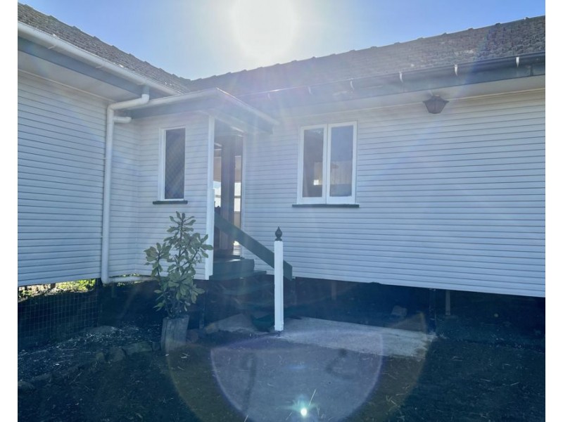 54A Heise Road, Summerholm QLD 4341