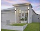 78 Macmillan Loop, Belivah QLD 4207