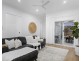 78 Macmillan Loop, Belivah QLD 4207