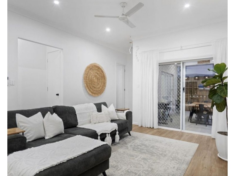 78 Macmillan Loop, Belivah QLD 4207