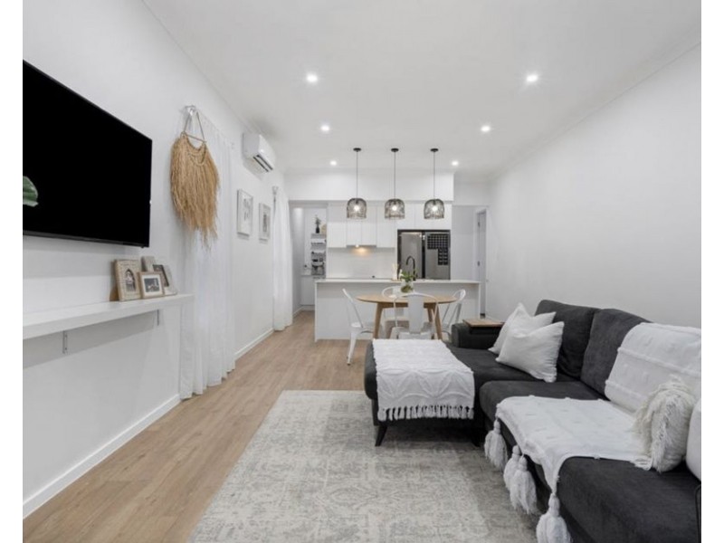 78 Macmillan Loop, Belivah QLD 4207