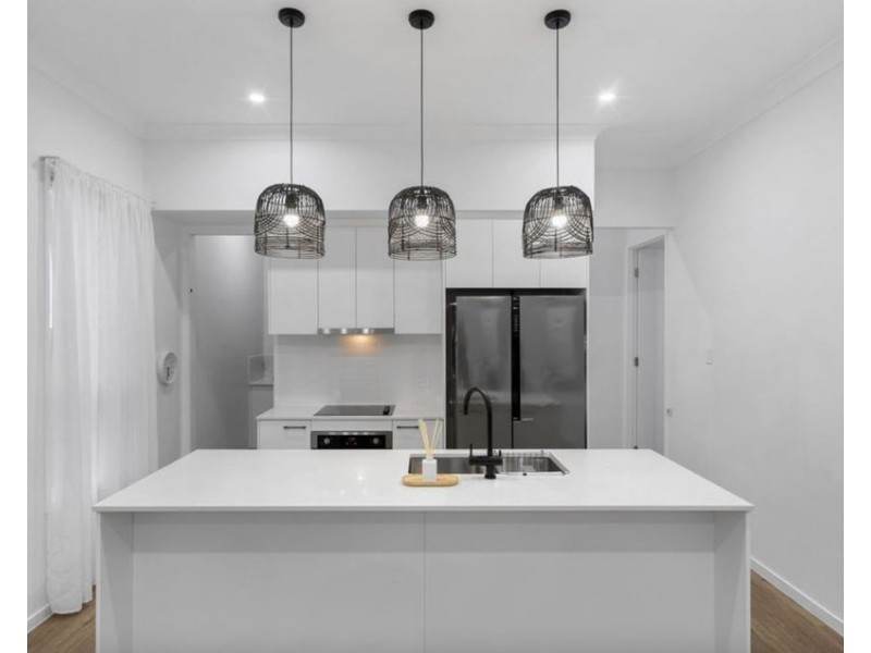 78 Macmillan Loop, Belivah QLD 4207