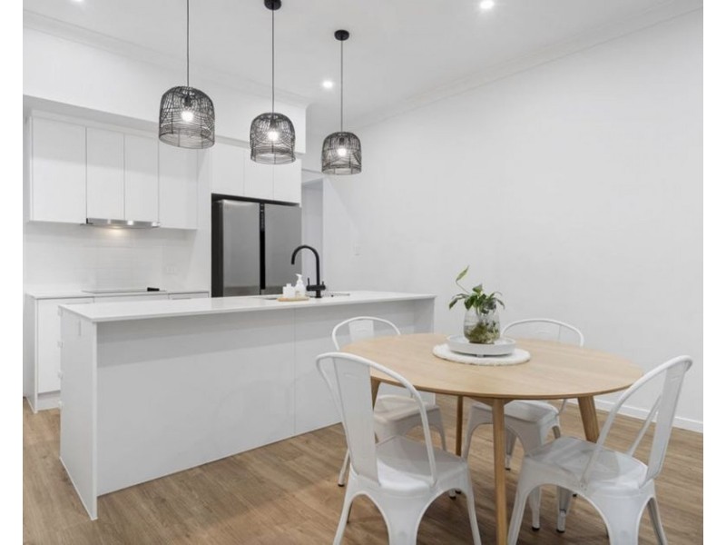 78 Macmillan Loop, Belivah QLD 4207