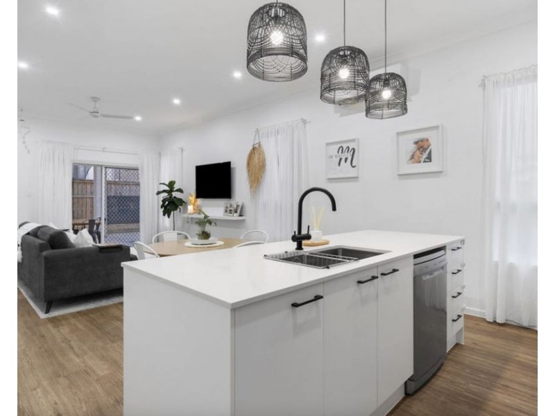 78 Macmillan Loop, Belivah QLD 4207