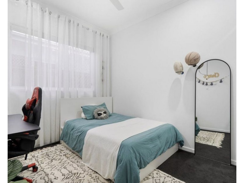 78 Macmillan Loop, Belivah QLD 4207