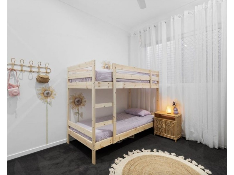 78 Macmillan Loop, Belivah QLD 4207