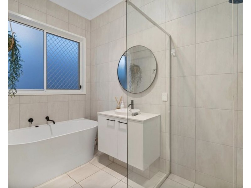 78 Macmillan Loop, Belivah QLD 4207