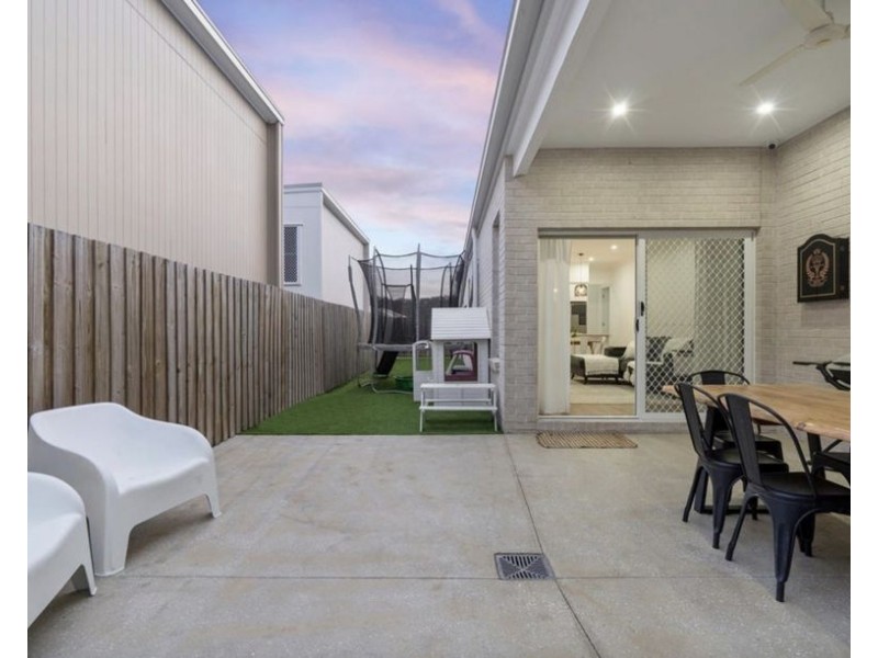 78 Macmillan Loop, Belivah QLD 4207