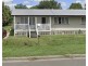 41 Clifton St, Booval QLD 4304
