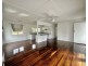 41 Clifton St, Booval QLD 4304