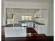 41 Clifton St, Booval QLD 4304