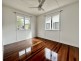 41 Clifton St, Booval QLD 4304